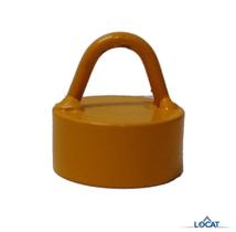 Proteção do parafuso do tambor Betoneira CSM 40201203