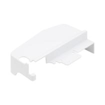 Proteção do Rodapé Direito para Geladeira - W11105284