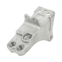 Proteção do Rodapé para Geladeira Consul - W11342973