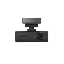 Proteção e Qualidade Superior com a Ddpai N1 Dual