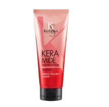 Proteção Eficaz: Kerasys Keramide Heat Protection 200mL