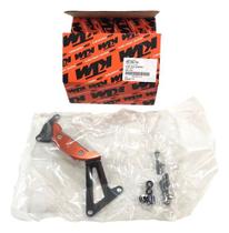 Protecao Embreagem Original Ktm 390 Duke 90812967144