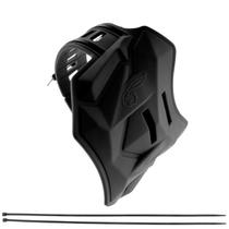 Proteção Escapamento Universal X1 Amx Honda Crf 230/250/450 Yzf Wrf 250/450 Kx Kxf 250/450 Proteção Escapamento Universal X1 Amx Honda Crf 230/250/450 Yzf Wrf 250/450 Kx Kxf 250/450