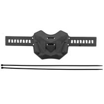 Proteção Escapamento Universal X1 Amx Yzf Wrf 250/450 Kx Kxf 250/450 Crf 230/250/450