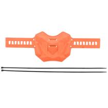 Proteção Escapamento Universal X1 Amx Yzf Wrf 250/450 Kx Kxf 250/450 Crf 230/250/450 Proteção Escapamento Universal X1 Amx Yzf Wrf 250/450 Kx Kxf 250/450 Crf 230/250/450