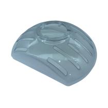 Proteção Espelho Protetor Plástico Traseiro Refletor Cadeira Kavo Amadeus