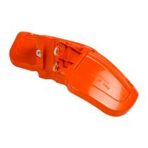 Proteção Faca Lâmina Husqvarna 343r 345fr 545fr Original