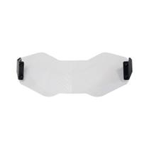 Proteção Farol Acrílico Tiger 900 Rally /Rally PRO 2020 2021 Proteção Farol Acrílico Tiger 900 Rally /Rally PRO 2020 2021