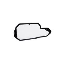 Proteção Farol p Bmw F800GS F700GS 2014 2015 2016 2017 2018 Proteção Farol p Bmw F800GS F700GS 2014 2015 2016 2017 2018