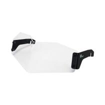 Proteção Farol Para Bmw F750GS Premium /Sport 2019 2020 2021 Proteção Farol Para Bmw F750GS Premium /Sport 2019 2020 2021