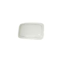 Proteção Farol Para Honda CRF 230 2007 A 2020