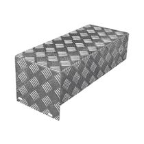 Proteção Filtro do Óleo para Volvo FH 2015 2016 2017