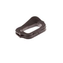Protecao Flange (Ms.268/272) Husqvarna 501659001 Protecao Flange (Ms.268/272) Husqvarna 501659001