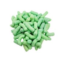 Proteção Flocos Preenchimento Tipo Isopor Caixa Biopack 168l Proteção Flocos Preenchimento Tipo Isopor Caixa Biopack 168l