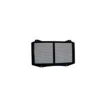 Proteção Frontal Radiador CB600F Hornet 2009 2010 2011 2012