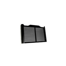 Proteção Frontal Radiador Horizon 250 2015 2016 2017 2018