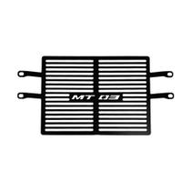 Proteção Frontal Radiador MT03 2017 A 2022