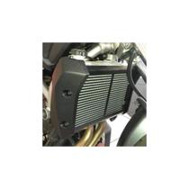 Proteção Frontal Radiador MT07 2015 A 2018