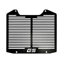 Proteção Frontal Radiador Para BMW G310GS 2018 19 2020 2021 Proteção Frontal Radiador Para BMW G310GS 2018 19 2020 2021