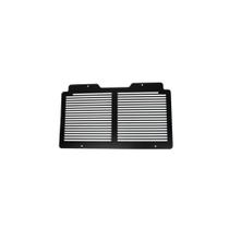 Proteção Frontal Radiador V-Strom 1000A 2014 2015 2016 2017