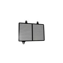 Proteção Frontal Radiador V-Strom 650XT 2014 A 2021