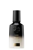 Proteção Heat Styling Shield ORIBE Balm D'Or 100mL 450F Proteção Heat Styling Shield ORIBE Balm D'Or 100mL 450F