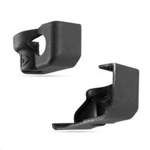 Proteção Inferior Bengalas Biker Kxf 250/450 Klx 300r Trilha Motocross