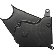 Protecao inferior correia dentada fiat fiat palio 10 ( motor 1.4 ) strada 10 ( motor 1.4 )