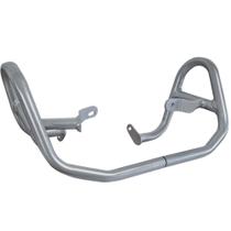 Proteção Inferior Lateral e Motor Tiger 900 GT Pro/Rally Pro 24/25 Proteção Inferior Lateral e Motor Tiger 900 GT Pro/Rally Pro 24/25