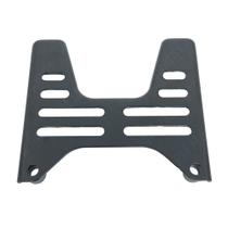 Proteção Inferior Tanque Roçadeira Husqvarna 226R Original Proteção Inferior Tanque Roçadeira Husqvarna 226R Original