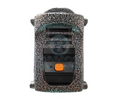 Proteção Interfone Gpi 1000 Ppa