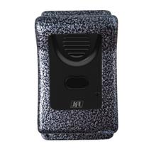 Proteção Interfone IRT - 2000 JFL