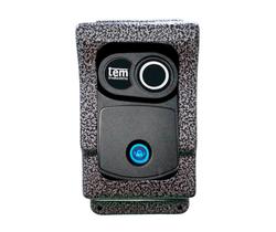 Proteção Interfone Neo 100 Tem Proteção Interfone Neo 100 Tem