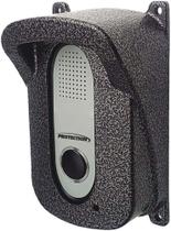 Proteção Interfone Protection PT-270
