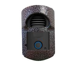 Proteção Interfone S100 Agl