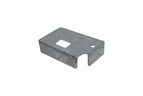 Proteção Interruptor Lavadora Electrolux 72088518