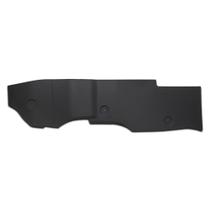 Proteção Lateral Do Farol Lado Direito Para Iveco S-Way - 5802422743 Proteção Lateral Do Farol Lado Direito Para Iveco S-Way - 5802422743