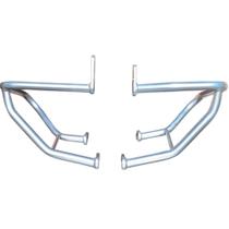 Proteção Lateral e Motor Inferior Start BMW R1250 20/24