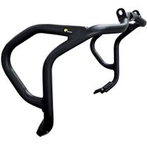 Proteção Lateral e Motor Start BMW GS R1300 24/25 Proteção Lateral e Motor Start BMW GS R1300 24/25