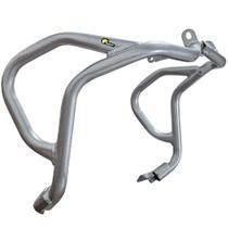 Proteção Lateral e Motor Start BMW GS R1300 24/25