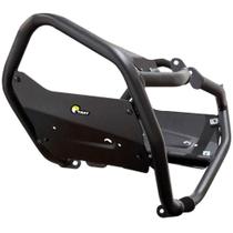 Proteção Lateral e Motor Start BMW R1300 GS 24/25 + R1300 GS Plus 2025