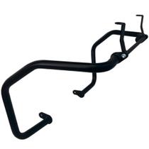 Proteção Lateral e Motor Superior Start BMW GS R1200 13/19 + 1250 20/24 Proteção Lateral e Motor Superior Start BMW GS R1200 13/19 + 1250 20/24