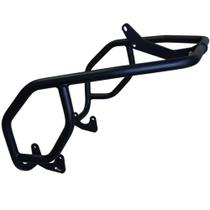 Proteção Lateral e Motor Versys 650 23/25 Start