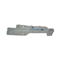 Protecao lateral farol fh le 2004.plastico imp. compativel Protecao lateral farol fh le 2004.plastico imp. compativel