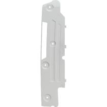 Protecao lateral farol volvo fh-13 l/e plastico nac. **volvo Protecao lateral farol volvo fh-13 l/e plastico nac. **volvo