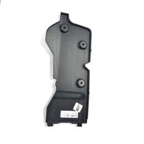 Protecao lateral farol volvo vm 270 2019.le compativel com