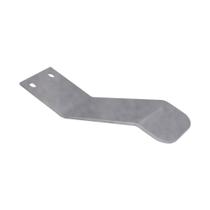 Proteção Link da Balança MXF 250TS 2T 2018 A 2020