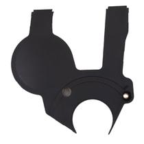 Proteção Motor AGILE 2010/2015 - 42695 - 106118 Proteção Motor AGILE 2010/2015 - 42695 - 106118