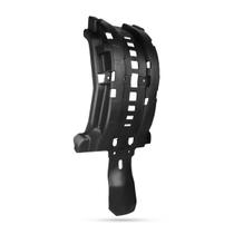 Proteção Motor Amx C/ Protetor Link Mxf 270/300 Proteção Motor Amx C/ Protetor Link Mxf 270/300