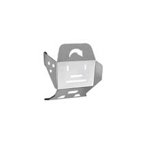 Proteção Motor Cano Beta RR 350 4T 2016 2017 2018 Alumínio Proteção Motor Cano Beta RR 350 4T 2016 2017 2018 Alumínio